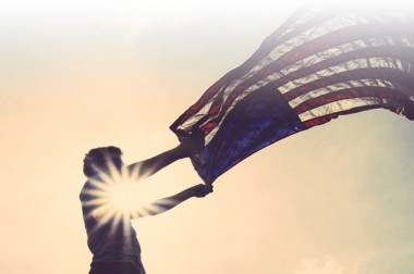 H-1B Visa US Work Permit – Education Consultants in Chennai H-1B Visa US Work Permit – Education Consultants in Chennai