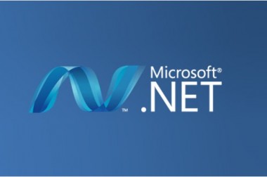 Dot Net Training in Chennai: Tips for Choosing Best Training Institute
