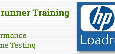 LoadRunner Training: Why Performance Testing is So Important?