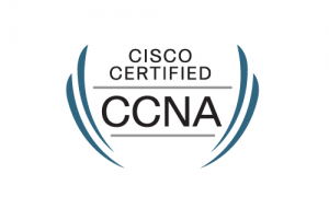 CCNA Training in Chennai