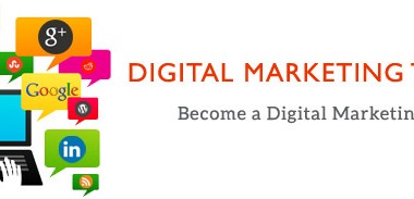 Digital Marketing Course in Chennai: Strategies That Word for Your Business