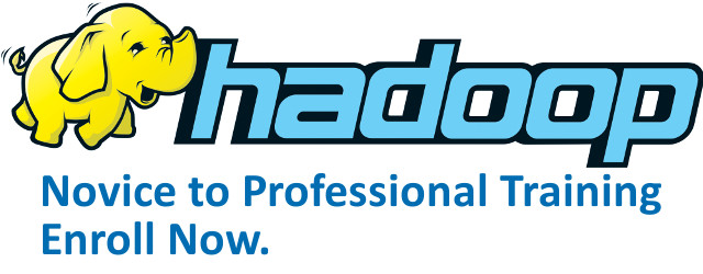 hadoop_professional_training