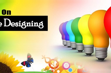 Web Designing Course in Chennai: Important Skills to Seek from Web Designers