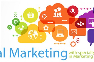 Digital marketing course in chennai