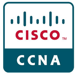 ccna course in chennai