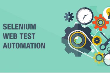 The Dynamics of Automation Testing Tools