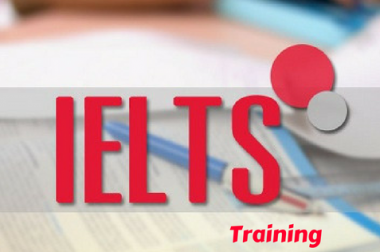 Prepare yourself for IELTS Exam