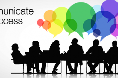 Communication Skills you Require to become a Successful Person