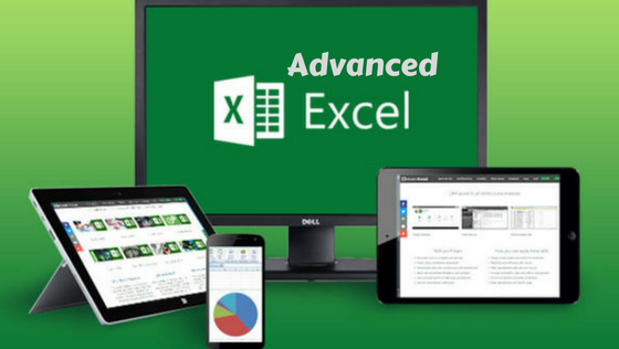 Everything you need to know about Excel and VMware