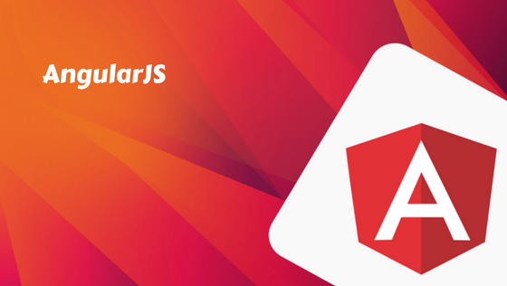 Angularjs Training Chennai