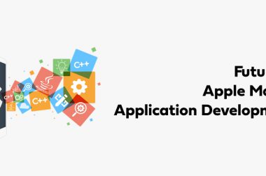 IOS Training: Future of Apple Mobile Application Development