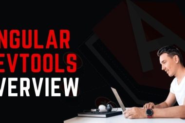 Angular DevTools Overview