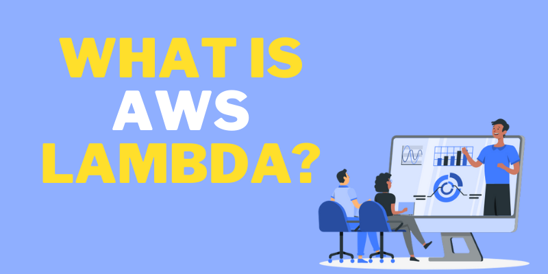 What is Lambda in AWS?