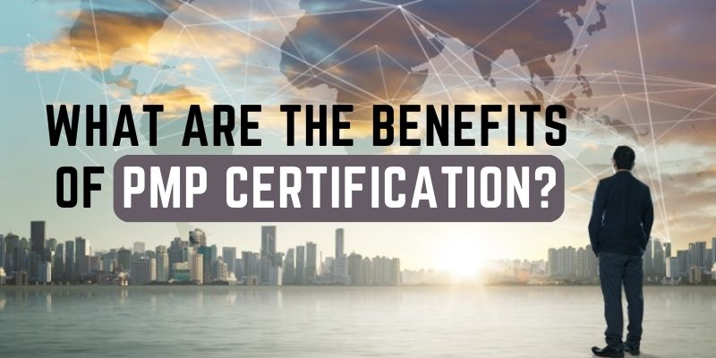 What Are The Benefits Of PMP Certification   Birthday 