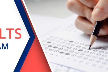 Strategies to Ace the IELTS Test