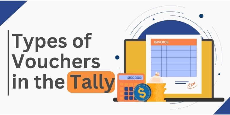 what-are-the-types-of-vouchers-in-the-tally