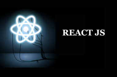 How does React Js impact web design?
