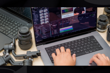 What is the purpose of Video Editing?