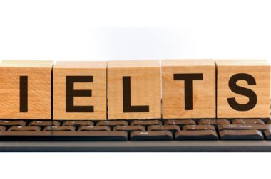 Effective Strategies For IELTS Exam Preparation