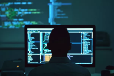 What is SQL Injection and its Types?