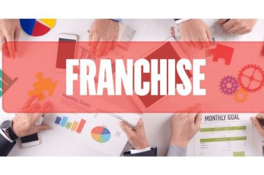 Are You Thinking About Investing In Education Franchise?