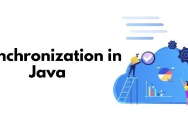 Mastering Java Synchronization for Efficient Multi-threading