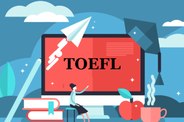 What Are The Best Methods To Improve TOEFL Writing Skills?