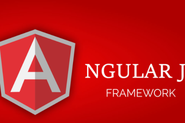 What are the AngularJS Frameworks for Your Next Web App Development?