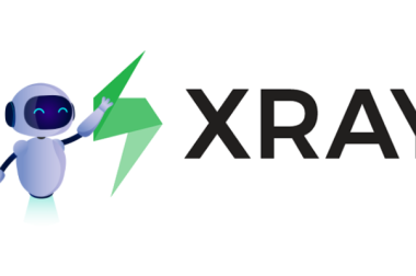 What Are the Benefits OF X-Ray In Software Testing