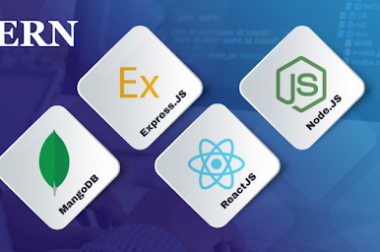 What does the role of a MERN Stack developer involve?