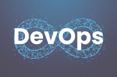Implementing DevOps with Docker and Kubernetes