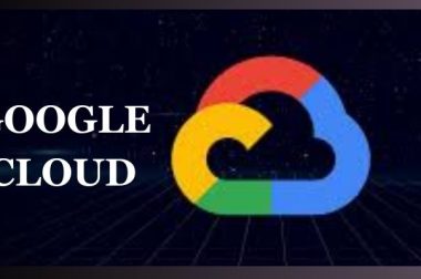 What are the steps for migrating to Google Cloud Platform?
