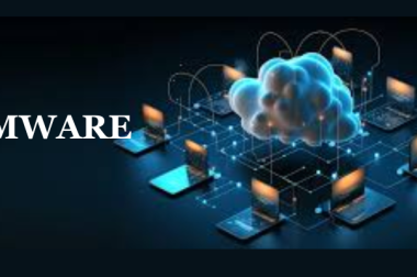 VMware Cloud Director’s role in multi-tenant optimization?