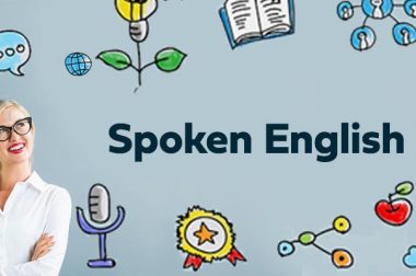 Understanding Of Regional Dialects in Spoken English