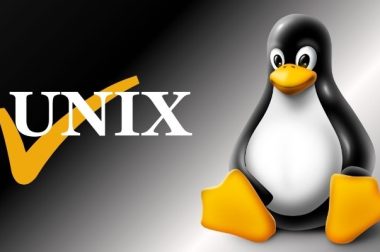 How to optimize Unix workloads for cloud platforms?