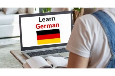 What are the Effective Ways of Learning German?