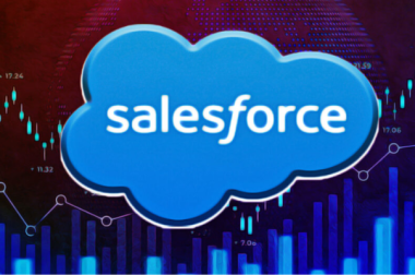 Why is Salesforce Mobile App Development Essential for your Business?