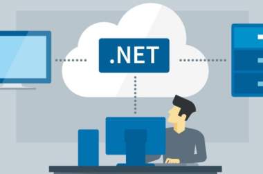 What is the Future Scope of Dot Net?