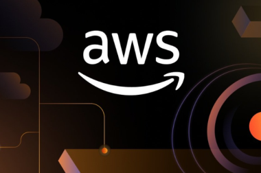 What are the Advantages of AWS