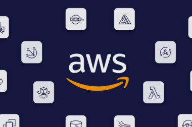 Top Ways to Secure Your Cloud Infrastructure on AWS