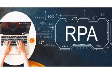 What are Impact of RPA on Customer Services?