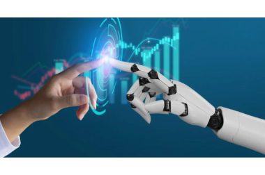 What is the Impact of Artificial Intelligence on Time Series Analysis