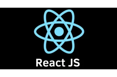 What are the Components of React JS?