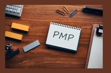 What are the Benefits of PMP Certification?