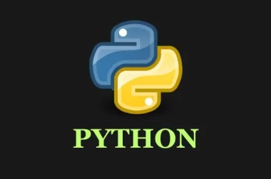 Automating Everyday Tasks with Python Scripts