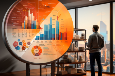 The Importance of Data Quality in Business Analytics