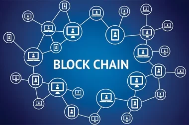 What Are the Challenges of Implementing Blockchain in Supply Chain?