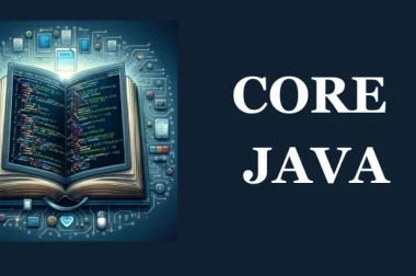 How Do You Debug Core Java Applications Effectively?