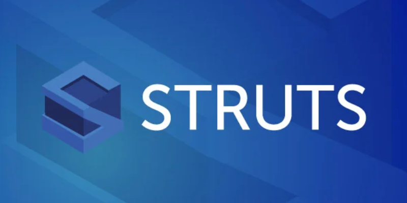 Struts