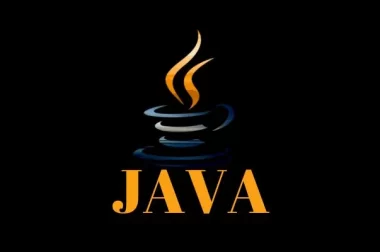 Java Design Patterns: How to Use Them Effectively